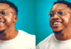 Aproko Doctor Highlights How Stories and Culture Influence Human Behavior
