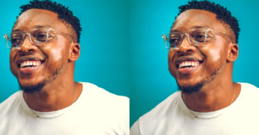 Aproko Doctor Highlights How Stories and Culture Influence Human Behavior