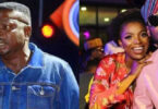 Baba Fryo Speaks on 2Face and Annie’s Failed Marriage