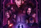 Movie: Ballerina (2025)