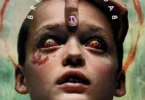 Movie: Bring Her Back (2025)