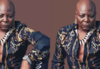 Charly Boy Blasts ADC Political Coalition