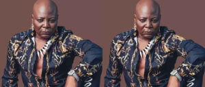 Charly Boy Blasts ADC Political Coalition
