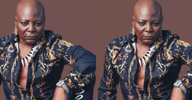 Charly Boy Blasts ADC Political Coalition