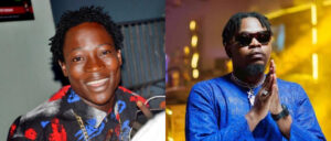 “It Was Just Promotion”- DJ Chicken Makes U-Turn, Claims Olamide Rant Was A Publicity Stunt Gone Wrong
