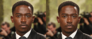 Damson Idris Proudly Calls Himself a “Mummy’s Boy,” Credits Mother for His Success
