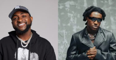Davido And Shallipopi Set Afro Nation 2025 Ablaze In Portugal