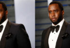 Diddy Not Guilty of Racketeering and Sex Trafficking, Verdict Sparks Reactions