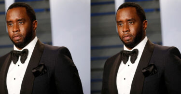 Diddy Not Guilty of Racketeering and Sex Trafficking, Verdict Sparks Reactions