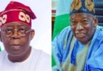 BREAKING: Tinubu appoints Ganduje as Chairman of FAAN Board days after leaving APC
