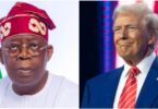 “Reverse your harsh visa policy against Nigerians” – FG to US