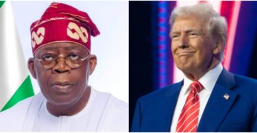 “Reverse your harsh visa policy against Nigerians” – FG to US