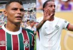 Club World Cup final: Thiago Silva backs Chelsea for glory