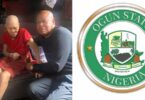 Ogun government refutes claims of Ogbonna Ogbojionu’s innocence, insists conviction was justified