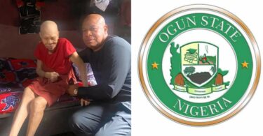 Ogun government refutes claims of Ogbonna Ogbojionu’s innocence, insists conviction was justified