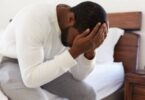Man devastated as he uncovers wife’s secret affair with pastor
