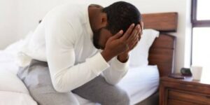 Man devastated as he uncovers wife’s secret affair with pastor
