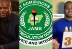 Educator cries out as Anambra boy who scored highest in JAMB is labeled a ‘mercenary’