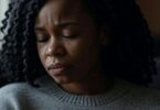 Lady who ended 7-year affair with married man laments new partner’s expectation to share financial responsibilities