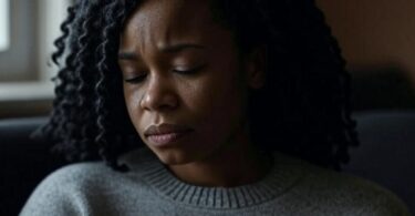 Lady who ended 7-year affair with married man laments new partner’s expectation to share financial responsibilities