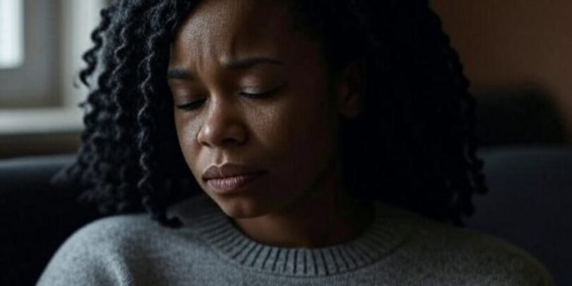 Lady who ended 7-year affair with married man laments new partner’s expectation to share financial responsibilities