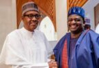 Buhari could have long been dead if he had his medical in Nigeria – Femi Adesina