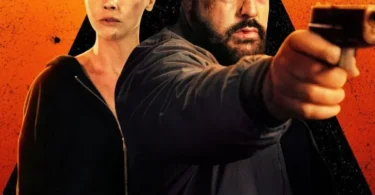 Movie: Guns Up (2025)