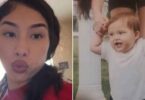 One-year-old dies after mom leaves him in hot car for lip filler appointment