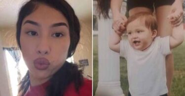 One-year-old dies after mom leaves him in hot car for lip filler appointment