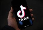 Father kills daughter for refusing to delete TikTok account