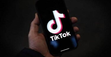 Father kills daughter for refusing to delete TikTok account