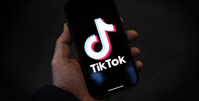 Father kills daughter for refusing to delete TikTok account