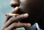 Man disqualified from ₦1.5m monthly job after smoking ahead of medical test
