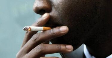 Man disqualified from ₦1.5m monthly job after smoking ahead of medical test
