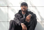 Nextee Announces “Next Up Olawale” — A Street-Pop Anthem for the New Generation