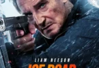 Movie: Ice Road: Vengeance (2025)