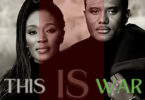 VIDEO: Nathan & Elbi – This is War