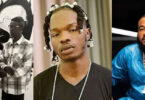Mohbad’s Father Challenges Court Ruling Clearing Naira Marley, Sam Larry
