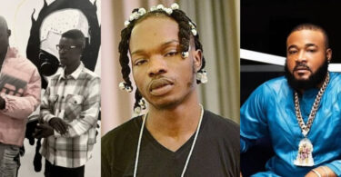 Mohbad’s Father Challenges Court Ruling Clearing Naira Marley, Sam Larry