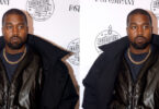 Australia Cancels Kanye West’s Visa Over Antisemitic ‘Heil Hitler’ Song