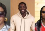 “VDM Is Working For Naira Marley”- Mohbad’s In-Law Karimot Alleges In New Revelation