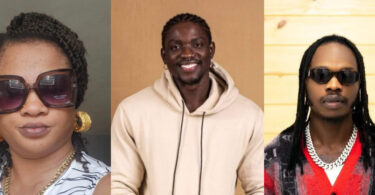 “VDM Is Working For Naira Marley”- Mohbad’s In-Law Karimot Alleges In New Revelation