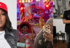 Tragedy at Mello Buckzz’s Album Launch: 4 Killed & 14 Injured  in Mass Shooting, Boyfriend Among Victims