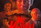 Movie: Ms. Kanyin (2025) (Nigeria)