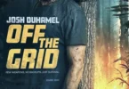 Movie: Off the Grid (2025)