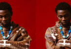 “I’m the Greatest of My Generation” – Omah Lay Declares