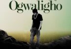Orubor J – Ogwaligho