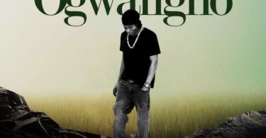 Orubor J – Ogwaligho
