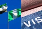 United Arab Emirates introduces strict visa rules for Nigerians