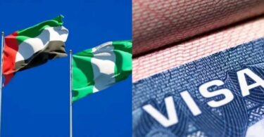 United Arab Emirates introduces strict visa rules for Nigerians